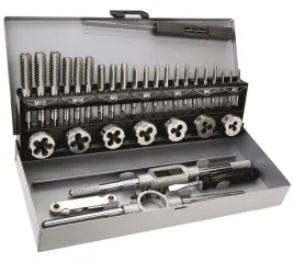 komplet-narzynek-i-gwintownikow-m3-m12-32-czesci