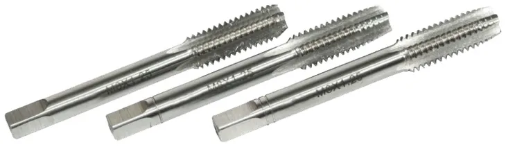 gwintownik-reczny-basic-m8-marka-epm