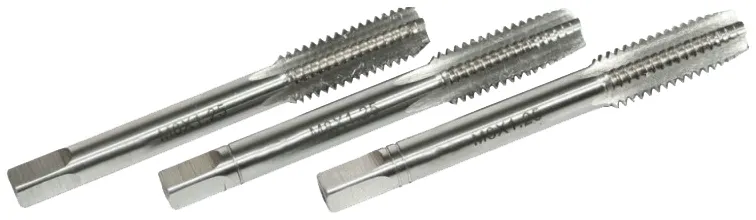 gwintownik-reczny-basic-m8