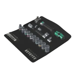 zestaw-grzechotka-zyklop-speed-1-2-klucze-nasadowe-28cz