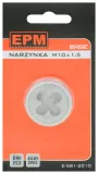 narzynka-basic-m3-stan-nowy