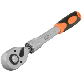 grzechotka-1-2-z-uchwytem-teleskopowym-295-435mm