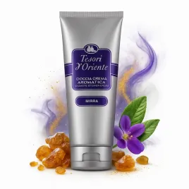 zel-do-kapieli-pod-prysznic-mycia-ciala-mirra-wloski-250ml-tesori