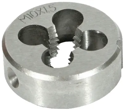 narzynka-basic-m10-stan-nowy