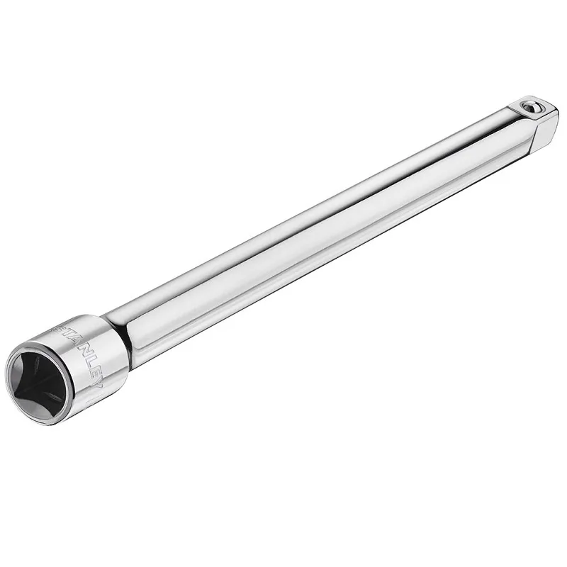 przedluzka-1-2-127mm