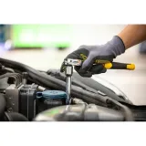 przedluzka-1-2-127mm-stan-opakowania-oryginalne