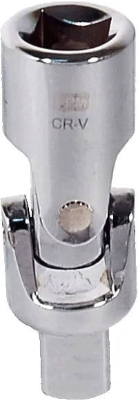 przegub-cardana-1-2