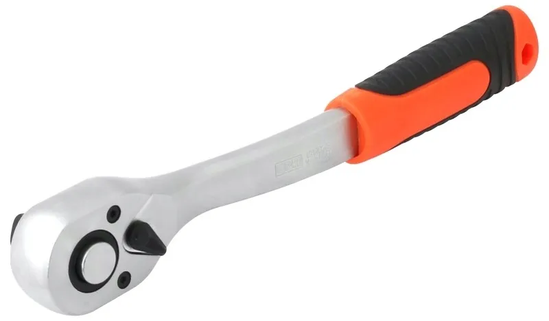 grzechotka-72th-satin-1-2