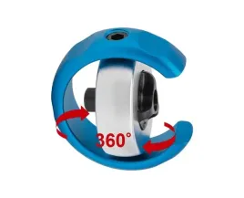 grzechotka-obrotowa-1-4-mini-72-zeby