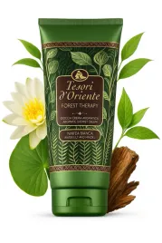 zel-do-kapieli-pod-prysznic-do-mycia-ciala-wloski-forest-tesori-250ml