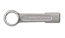 klucz-oczkowy-do-podbijania-jednostronny-32mm