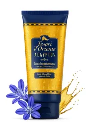 zel-do-kapieli-pod-prysznic-do-ciala-wloski-aegyptus-tesori-250ml