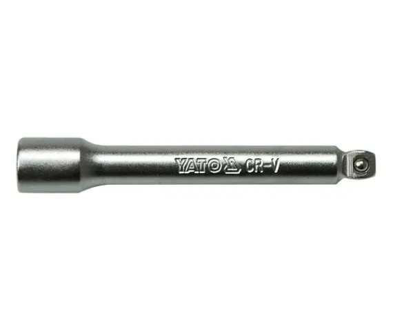 przedluzka-uchylna-1-4-102mm-rodzaj-klucza-nasadowy