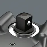 grzechotka-koloss-1-2-stan-opakowania-oryginalne