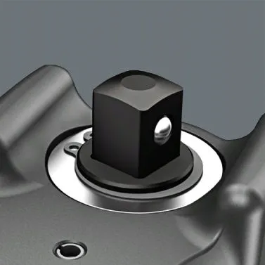 grzechotka-koloss-1-2-rodzaj-klucza-grzechotka