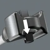 grzechotka-koloss-1-2-kod-producenta-05003692001