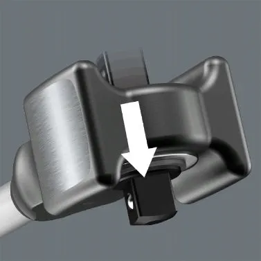 grzechotka-koloss-1-2