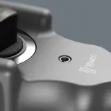 grzechotka-koloss-1-2-stan-nowy