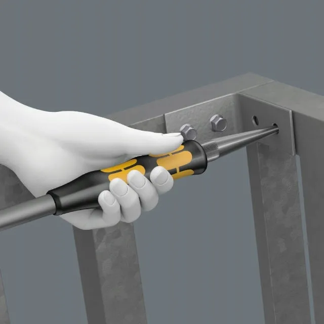 grzechotka-koloss-1-2-rodzaj-klucza-grzechotka