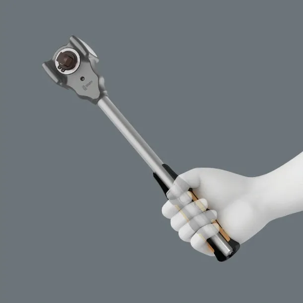 grzechotka-koloss-1-2-rodzaj-klucza-grzechotka-stan-nowy