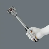 grzechotka-koloss-1-2-rodzaj-klucza-grzechotka-stan-nowy