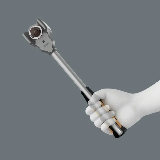 grzechotka-koloss-1-2-rodzaj-klucza-grzechotka