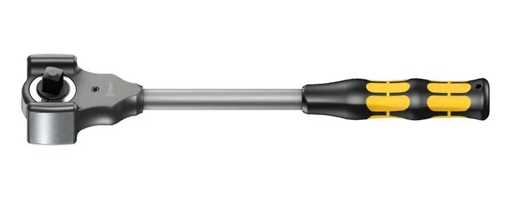 grzechotka-koloss-1-2-stan-opakowania-oryginalne-rodzaj-klucza-grzechotka