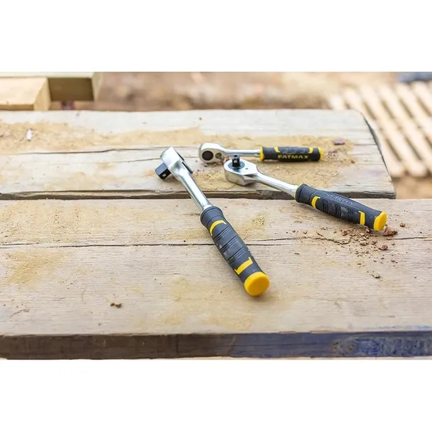 grzechotka-120t-1-2-stan-opakowania-oryginalne