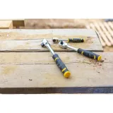 grzechotka-120t-1-2-stan-opakowania-oryginalne