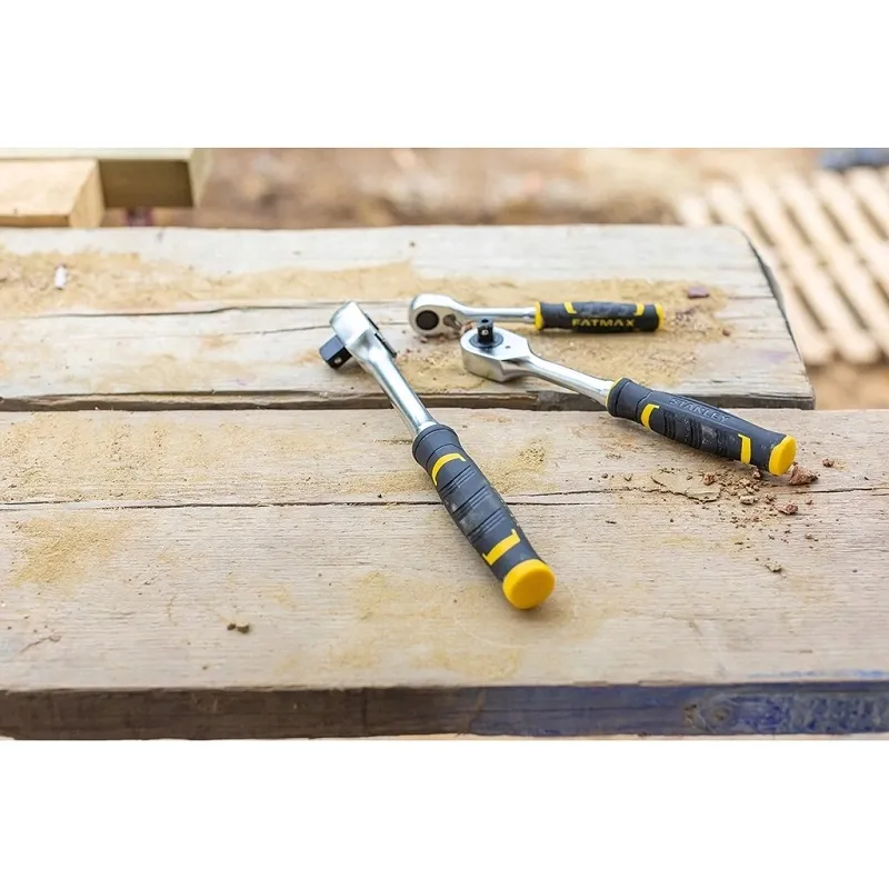 grzechotka-120t-1-2-rodzaj-klucza-grzechotka