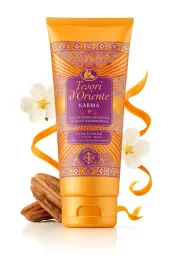 zel-do-kapieli-pod-prysznic-do-mycia-ciala-wloski-karma-tesori-250ml