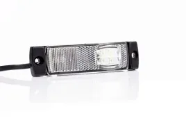 lampa-obrysowa-led-biala-przod-obrysowka-ft-18b