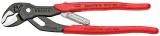 szczypce-do-rur-smartgrip-250mm