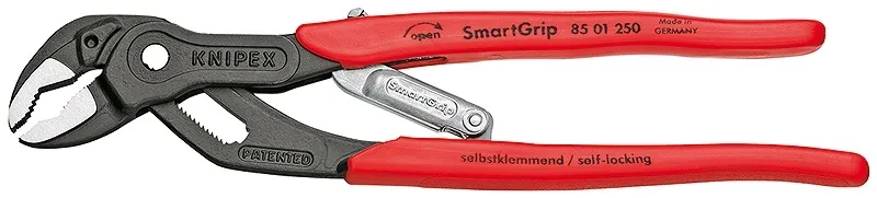 szczypce-do-rur-smartgrip-250mm-stan-nowy