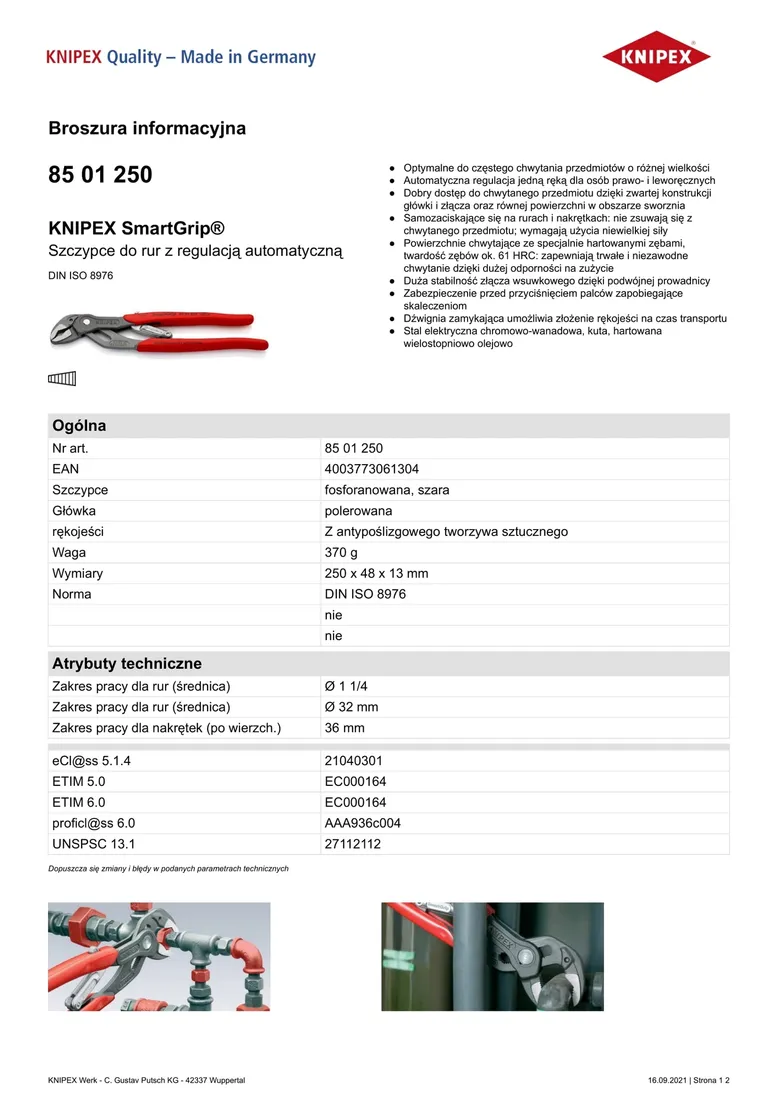 szczypce-do-rur-smartgrip-250mm