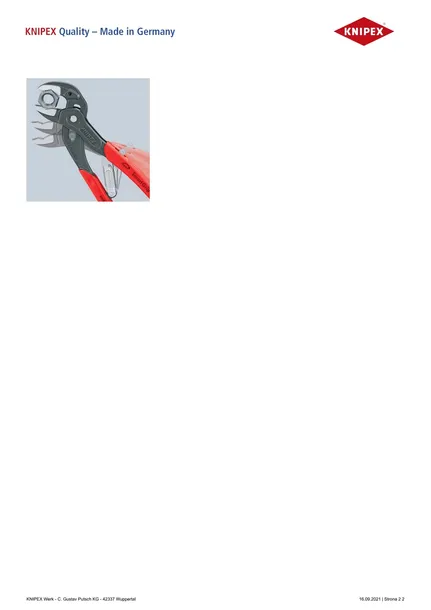 szczypce-do-rur-smartgrip-250mm-rodzaj-nozyce-do-ciecia-rur