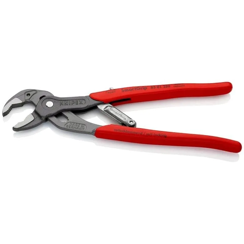 szczypce-do-rur-smartgrip-250mm-stan-nowy