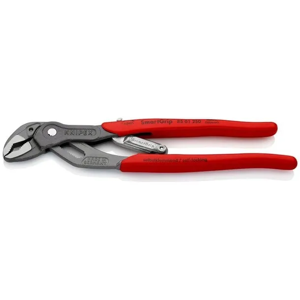 szczypce-do-rur-smartgrip-250mm-marka-knipex