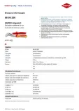 szczypce-do-rur-aligator-250mm-stan-nowy