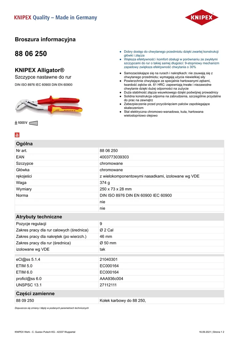 szczypce-do-rur-aligator-250mm
