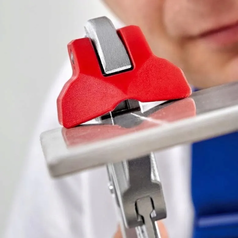 szczypce-do-glazury-250mm