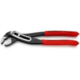 szczypce-do-rur-aligator-180mm-stan-nowy
