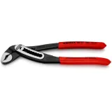szczypce-do-rur-aligator-180mm-marka-knipex