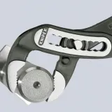 szczypce-do-rur-aligator-180mm-stan-nowy-marka-knipex