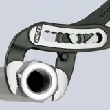 szczypce-do-rur-aligator-180mm-stan-nowy-rodzaj-szczypce-nastawne