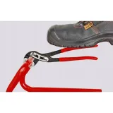 szczypce-do-rur-aligator-180mm-stan-nowy-dlugosc-180-mm