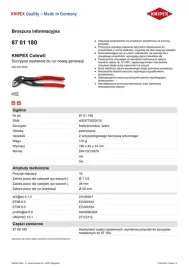 szczypce-do-rur-cobra-180mm