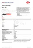 szczypce-do-rur-cobra-300mm-stan-nowy