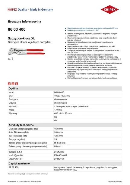 szczypce-klucz-xl-400mm-kod-producenta-86-03-400