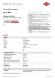 szczypce-klucz-xl-400mm-kod-producenta-86-03-400